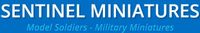 Sentinel Miniatures coupons